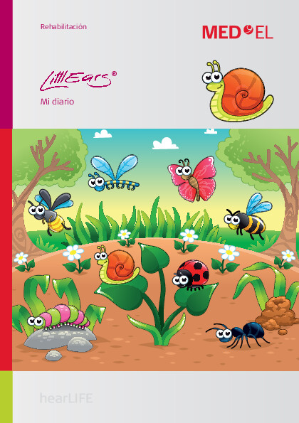 26440-1.0-littlears-my-diary—diary—spanish-argentina-2021