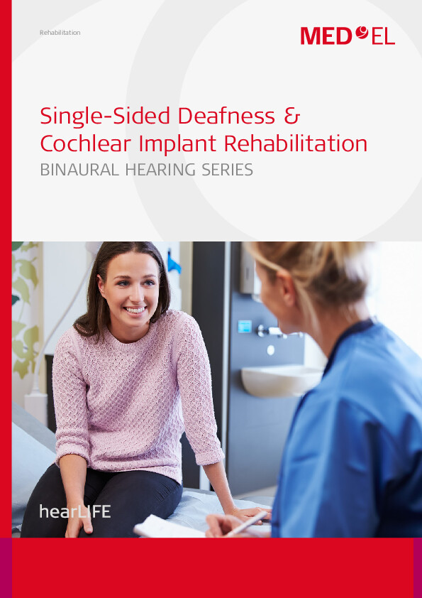 27886CE_r2_0-SingleSidedDeafnessAndCochlearImplantRehabilitation-WEB
