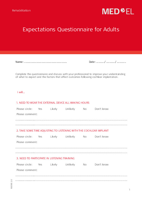 R00101CE_r2_0-ExpectationsQuestionnaireForAdults-WEB