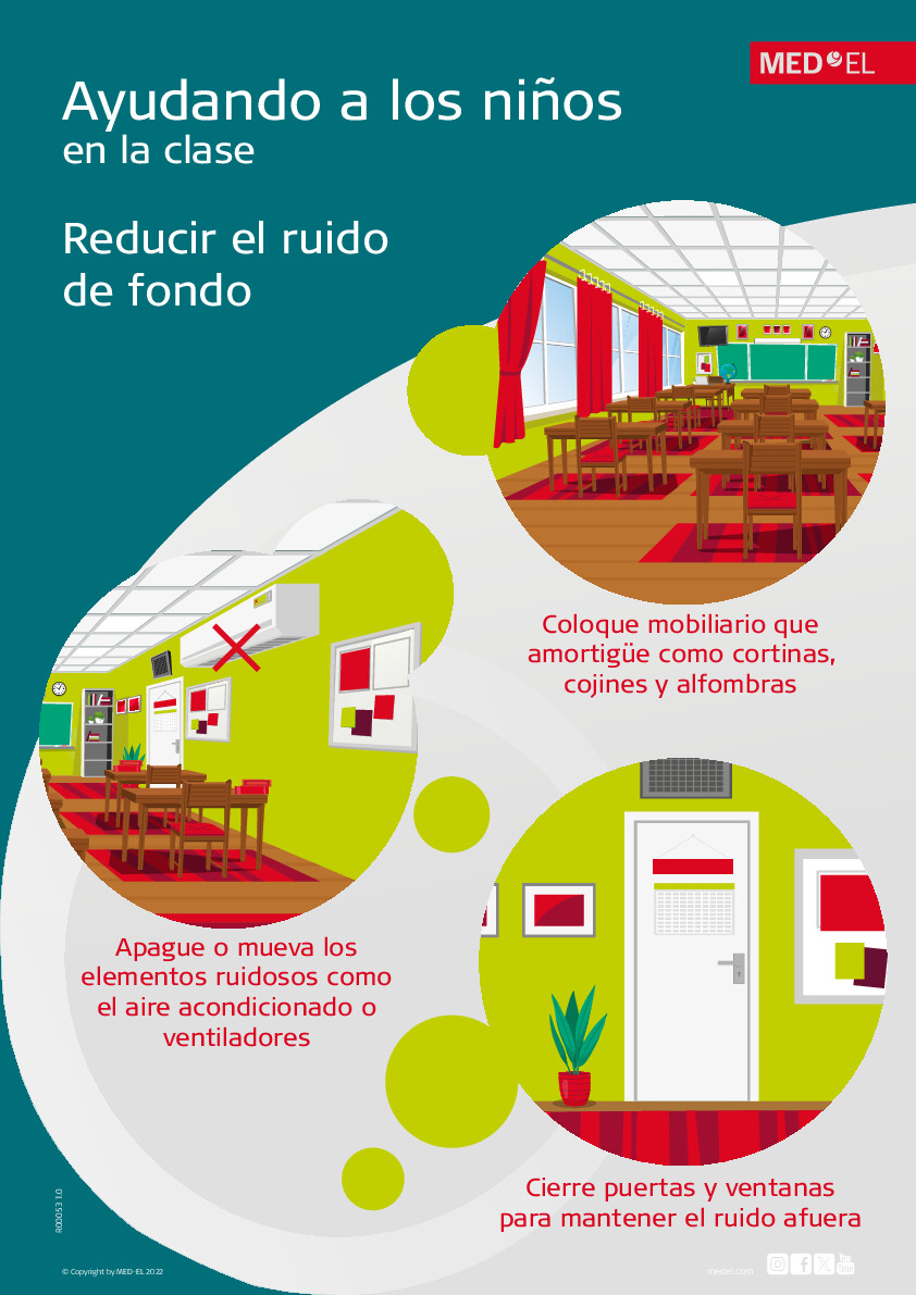 R00053ES_r1_0-HearingPosters_HelpingChildrenInTheClassroom-WEB