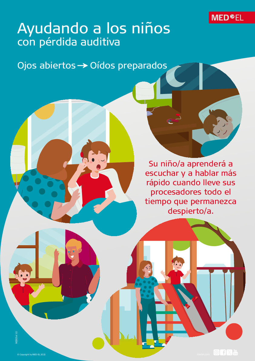 R00054ES_r1_0-HearingPosters_HelpingChildrenWithHearingLoss-WEB