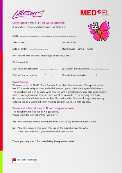 22565CE_r2_0-LEESPQQuestionnaire-WEB