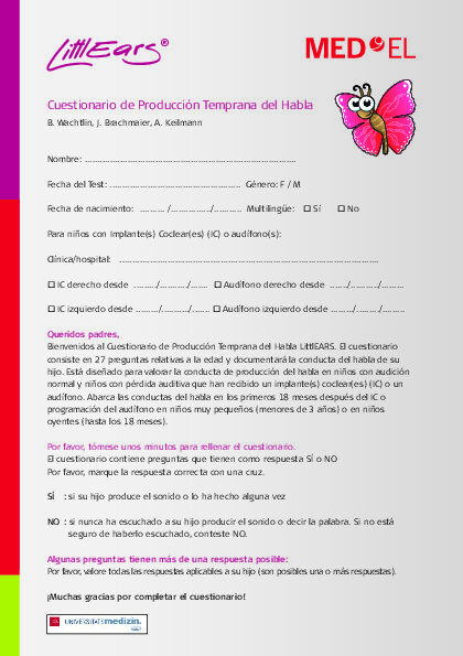 23867ES_r1_0-LEESPQQuestionnaire-WEB