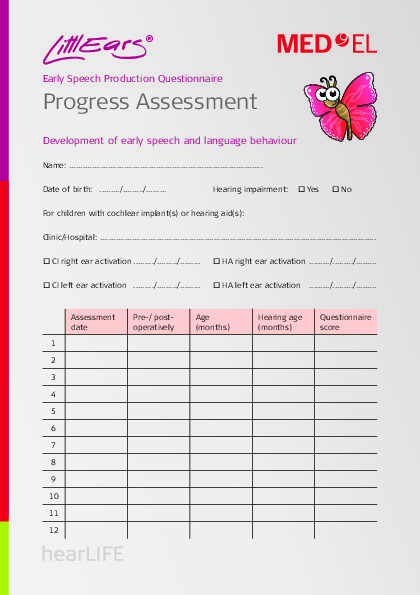 M00110CE_r1_0-LEESPQAssessmentSheet-WEB