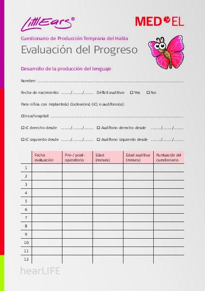 M00457ES_r1_0-LEESPQAssessmentSheet-WEB