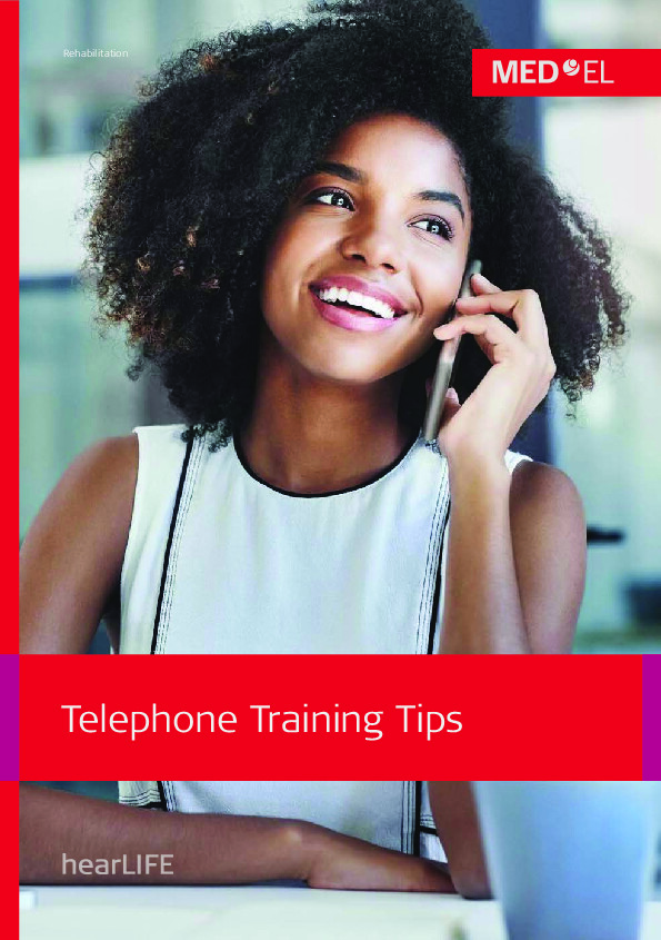 thumbnail of 20135CE_r4_0-TelephoneTrainingTips-WEB