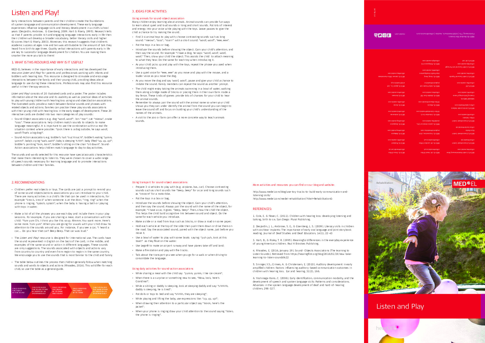 26758CE_r1_0-ListenAndPlay_Poster-WEB