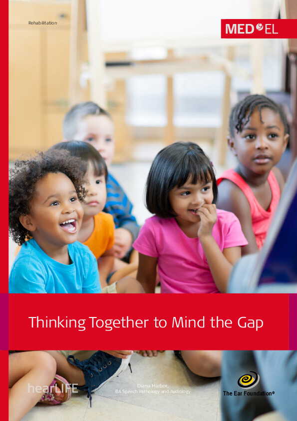 thumbnail of 27855CE_r1_0-ThinkingTogetherToMindTheGap-WEB