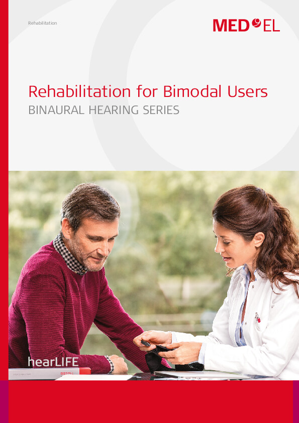 27889CE_r2_0-RehabilitationForBimodalUsers-WEB