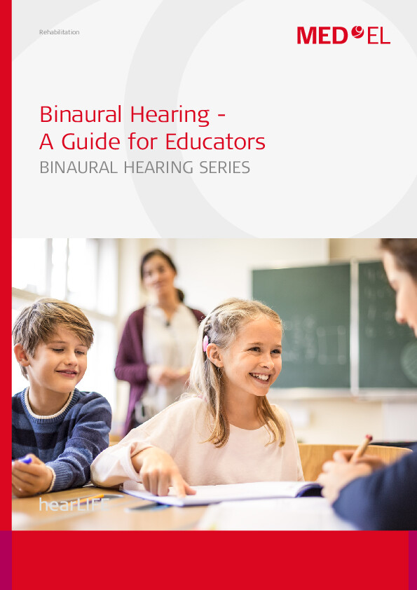 27896CE_r2_0-BinauralHearing-AGuideForEducators-WEB