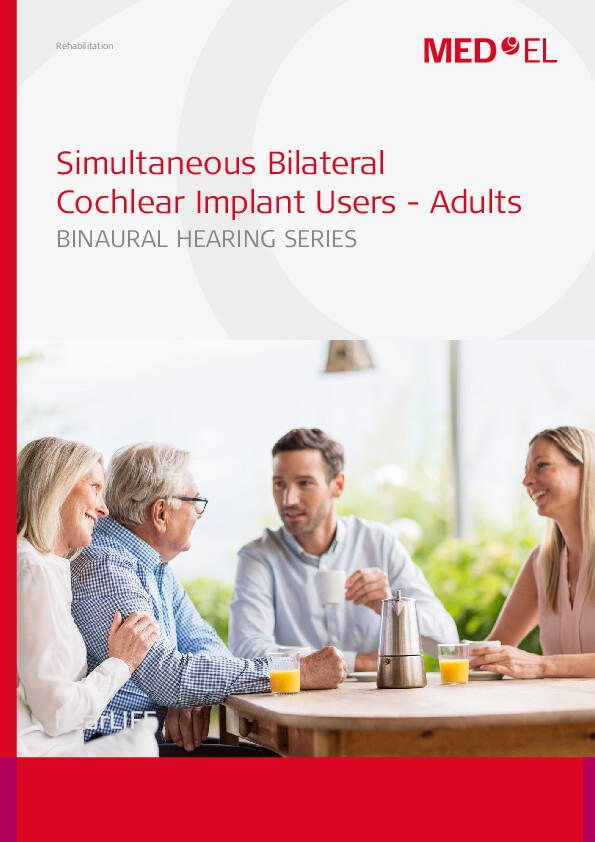 thumbnail of 27897CE_r2_0-SimultaneousBilateralCochlearImplantUsers_Adults-WEB