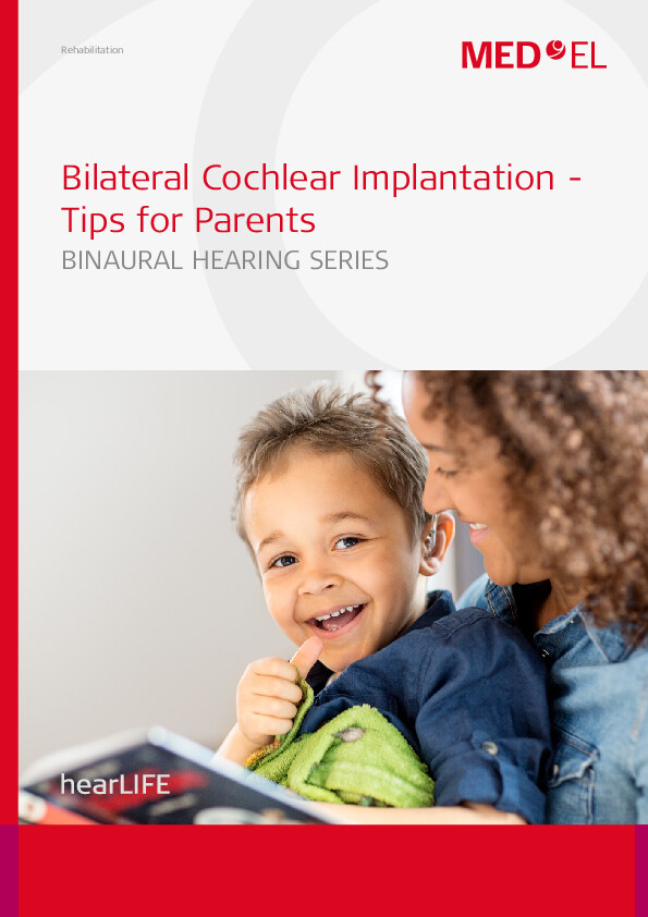 thumbnail of 27898CE_r2_0-BilateralCochlearImplantation_TipsForParents-WEB