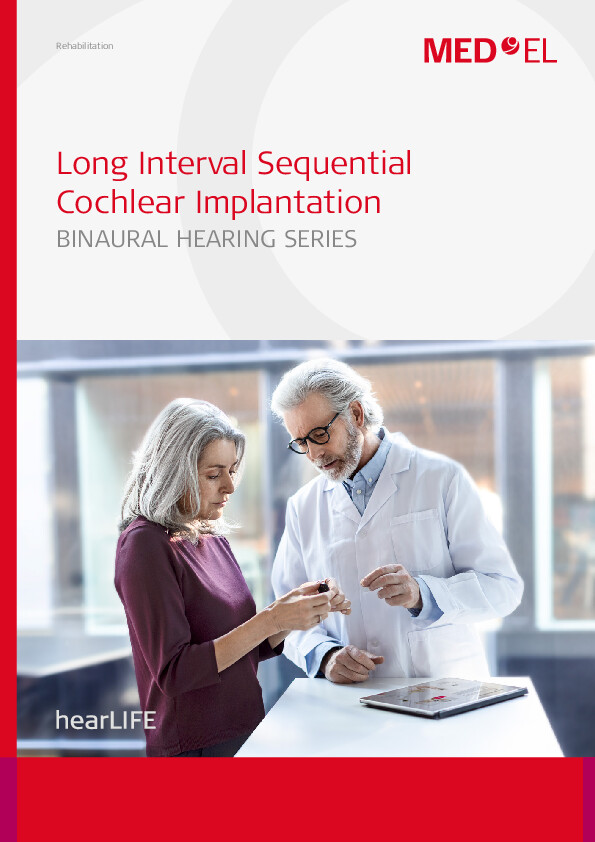 thumbnail of 27904CE_r2_0-LongIntervalSequentialCochlearImplantation-WEB