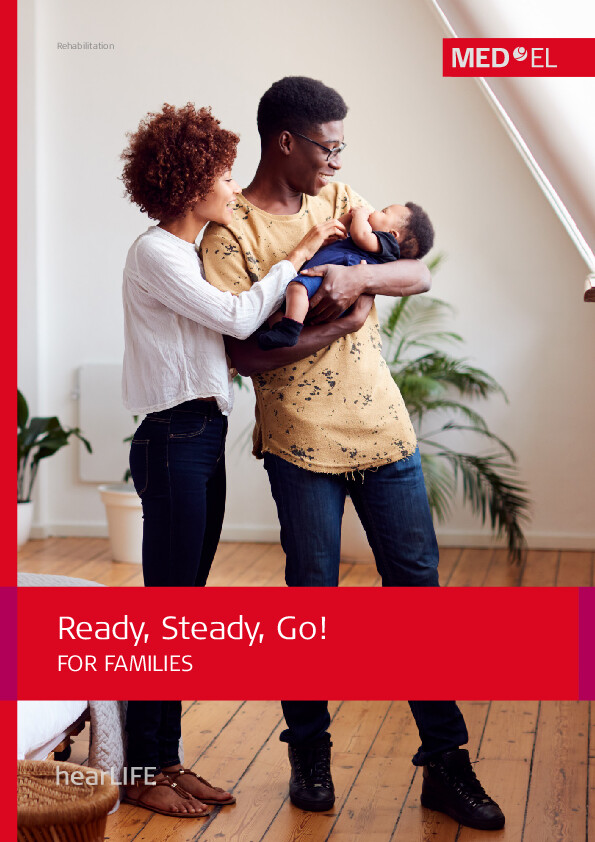 thumbnail of M00089CE_r1_0-ReadySteadyGo_Families-WEB