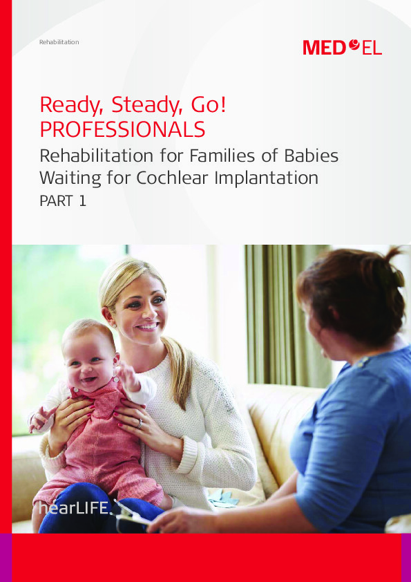 thumbnail of M00099CE_r1_0-ReadySteadyGo-WEB