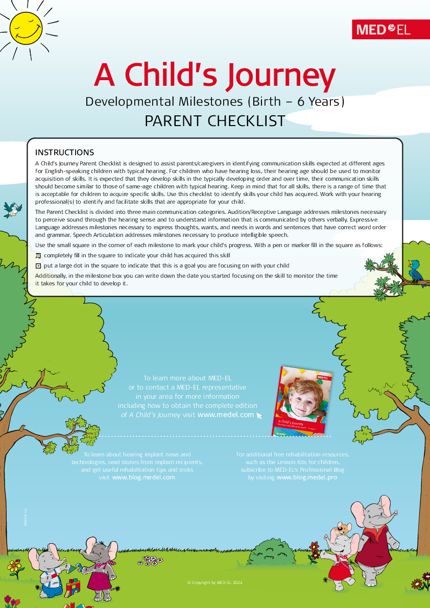 M00519CE_r1_0-AChildsJourneyParentsChecklist-A3-WEB