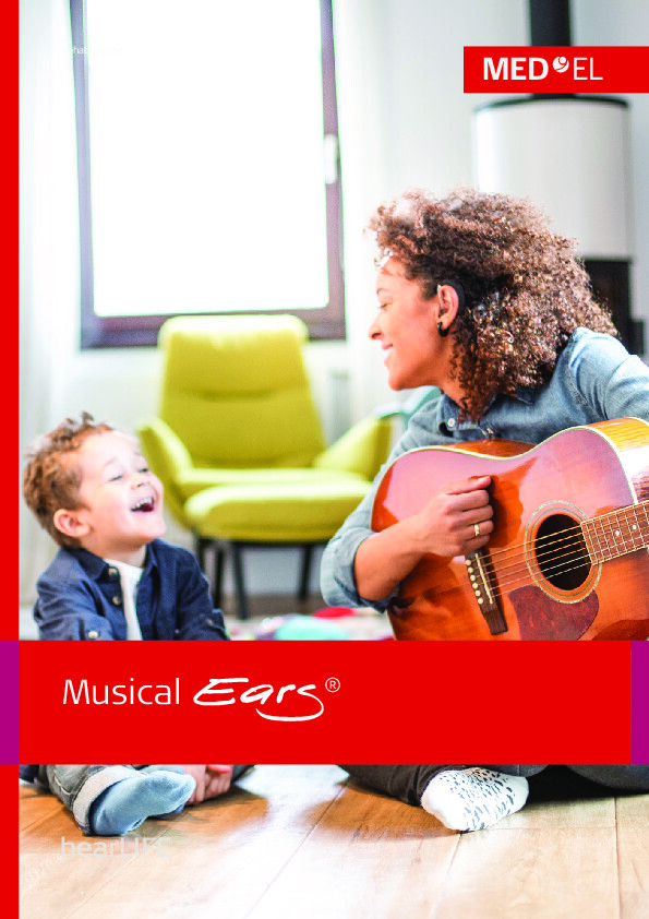 thumbnail of R00029CE_r1_0-MusicalEARS-WEB