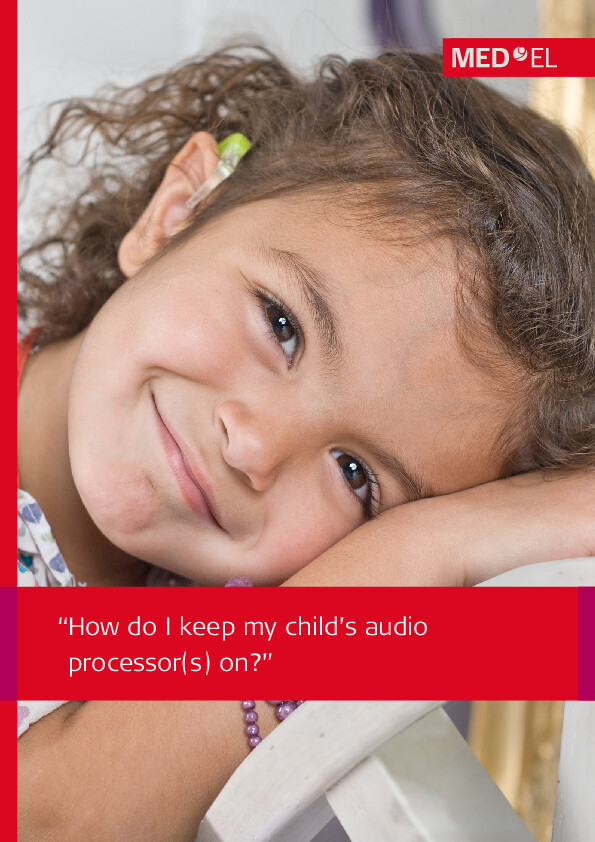 thumbnail of R00104CE_r1_0-HowDoIKeepMyChildsAudioProcessorOn-WEB