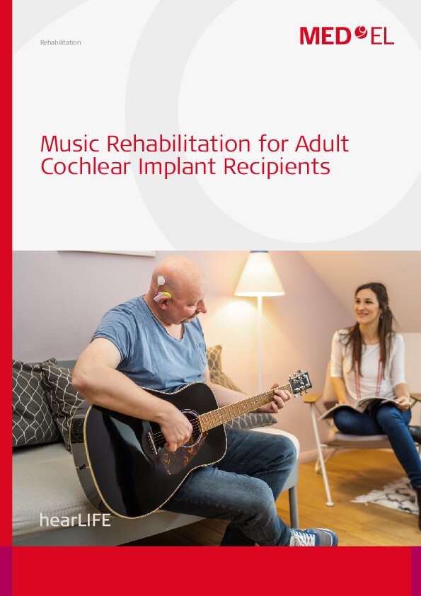 R00143CE_r1_0-MusicRehabilitationForAdultCIRecipients-WEB
