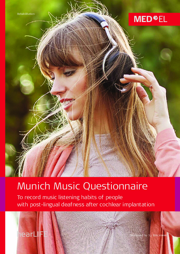 21175CE_r3_0-MunichMusicQuestionnaire-WEB