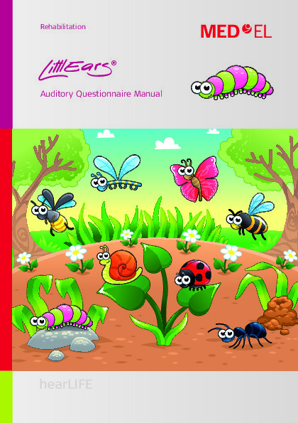 23680CE_r1_0-LEAQManual-WEB