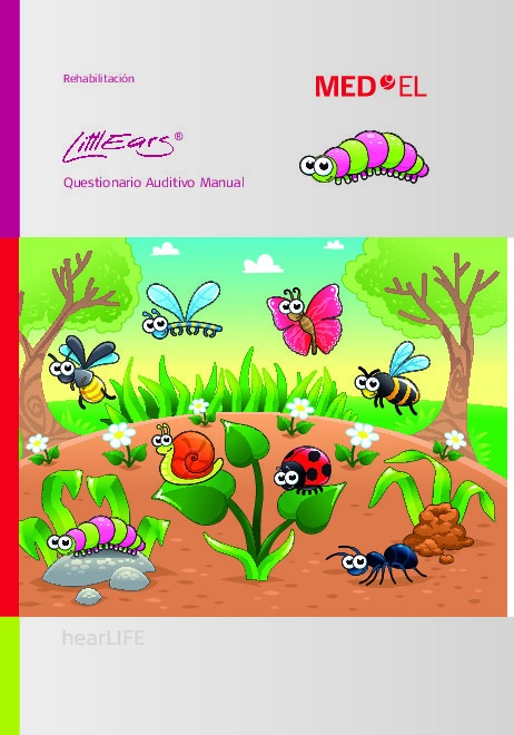 23686 1.0 LEAQ Manual Spanish (HighMU)