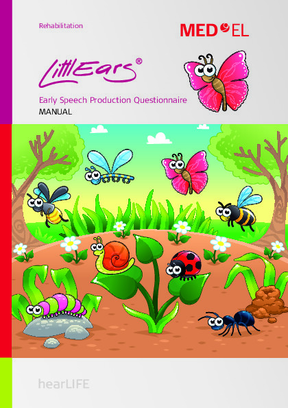 24297CE_r2_0-LEESPQManual-WEB